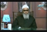 الحقوق والحريات بين الشريعة والدستور (14/10/2012) البرهان