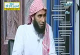 لقاء مع ابو يحيي حول دعم المسلمين الجدد(17-10-2012)منتدي الخليجية