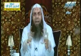 فضل العشر الأول من ذي الحجة(16-10-2012)النصيحة