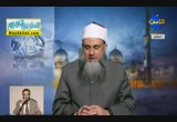 فتاوى الناس ( 21/10/2012 )