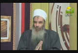 باب أجر العمرة على قدر النصب (15/10/2012) صحيح البخاري 