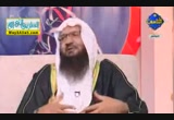 لقاء خاص مع الشيخ احمد فريد فى ذكرى عيد الاضحى من احاسيس ومشاعر رائعة(27/10/2012) اليوم المفتوح