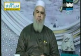 الفرح والبهجة في العيد(27-10-2012)العيد طاعة