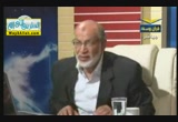 قضية كيف خلق الارض ؟  ( 13/11/2012 ) شواهد الحق