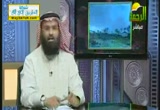قضية بورما(16-11-2012)السهم