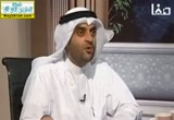حقوق الإنسان في البحرين( 5/11/2012 ) الخطر الإيراني