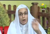 خطباء المستقبل (13/10/2012)
