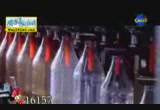 حديث الصخرة ووقفة مع الرجل الثانى ( 22/11/2012 ) فضفضة 