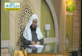 فتاوي(2-12-2012)فتاوى الرحمة