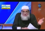 تعليقا على مترتبات مليونية الشرعية والشريعة ( 3/12/2012 ) فضفضة