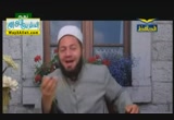 مسرح العمليات وقدوم خالد بن الوليد ( 5/12/2012 ) روائع التاريخ
