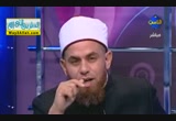 تلقى اسئلة المشاهدين ( 10/12/2012 ) سيدات بيت النبوة