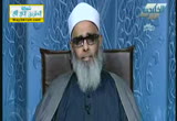 الواقع الذي فقد المرجعيات(16-12-2012)البرهان في سلامة القرآن