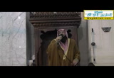 حول نازلة الدستور وتطبيق الشريعة (14-12-2012) خطبة الجمعة بالجمعية الشرعية بالمنصورة