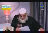 كذب الاعلام وحكمه ( 17/12/2012 ) فضفضة