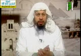 الثورة العرابيه(    24/11/2012 ) صفحات من التاريخ الحديث
