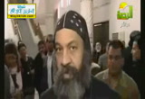 هذه هي الدنيا (19-12-2012)الدين والحياة