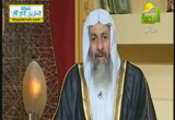قصة نبي الله يوسف 11(20-12-2012) قصص الأنبياء