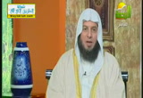 خطباء المستقبل(22-12-2012)