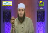 كفاية قسوة القلوب-أنطقنا الله(24-12-2012)كفاية ذنوب