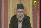 كيفية الوصول الي سكة السلامة(1-1-2013)أضواء علي الواقع