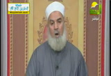 الله يستهزئ بهم(2-1-2013)مع الأسرة المسلمة