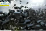 أبطال العراق والثورة الثانيه ضد الأمريكان( 31/12/2013)كسر الصنم