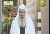 فتاوى(5-1-2013)فتاوي الرحمة