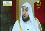 الدعوة علم وأصول للشيخ محمد حسان والشيخ محمد يعقوب والشيخ راشد الزهراني و عائض القرني (5-1-2012)