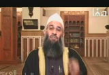 بشارات من العهد الجديد(الإنجيل)بمبعث النبي الخاتم(20/2/2012)الرحمة المهداة 