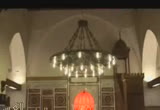 تطاول أطياف عديده على مقام النبي صلى الله عليه وسلم( 20/3/2012)الرحمة المهداة