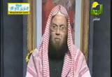 (إِنَّمَا الْمُؤْمِنُونَ إِخْوَةٌ )(7-1-2013)خير الكلام