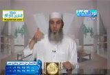 معني الاستغفار والتوبة (28_11_2012)