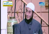 الجمع الثالث للقرآن الكريم(10-1-2013)مدرسة التجويد