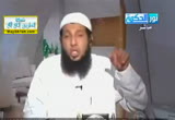أعظم آية في القرآن (29 _11_2012 ) ذكـــري