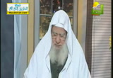 فتاوى(12-1-2013)فتاوي الرحمة