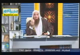فضفضة فى الاحتفال فى المولد النبوى والواقع المعاصر ( 11/1/2013 ) فضفض مع الشيخ