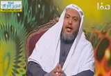 لماذا خلقنا الله( 11/1/2013) فقه المهتدي 