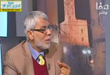 واقع التشيع في تونس-منزلة إيران دولياً(13/1/2013 )ما بعد الثورة 