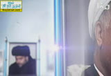 زيارة وزير الخارجية الإيراني لمصر(15/1/2013 )عين على التشيع 