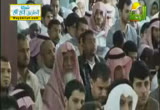 أحوال أهل السنة في العراق(18-1-2013)المنبر