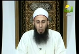 العقبة التي تحول بين الشيعة وبين السنة ( 11/11/2012)حقيقة الشيعة 