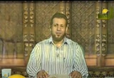 مخارج الحروف والصفات (2/8/2008) أحكام التجويد