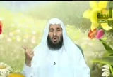 حتى تكون  أسعد الناس 2 (2/8/2008) حدائق ذات بهجة