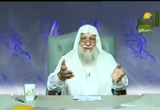الصحابى عبدالله بن رواحه (18/8/2008) جيل لم يتكرر