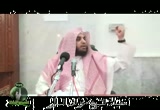  المدخل إلى فضل الصحابة ( قصص الصحابة )