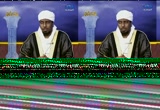حسن الأدب مع القرآن الكريم لفضيلة الشيخ محمد عبدالكريم الشيخ