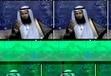حق الله 17