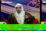 سؤالات جبريل (نور على نور)