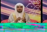سورة الممتحنة (نور على نور)
